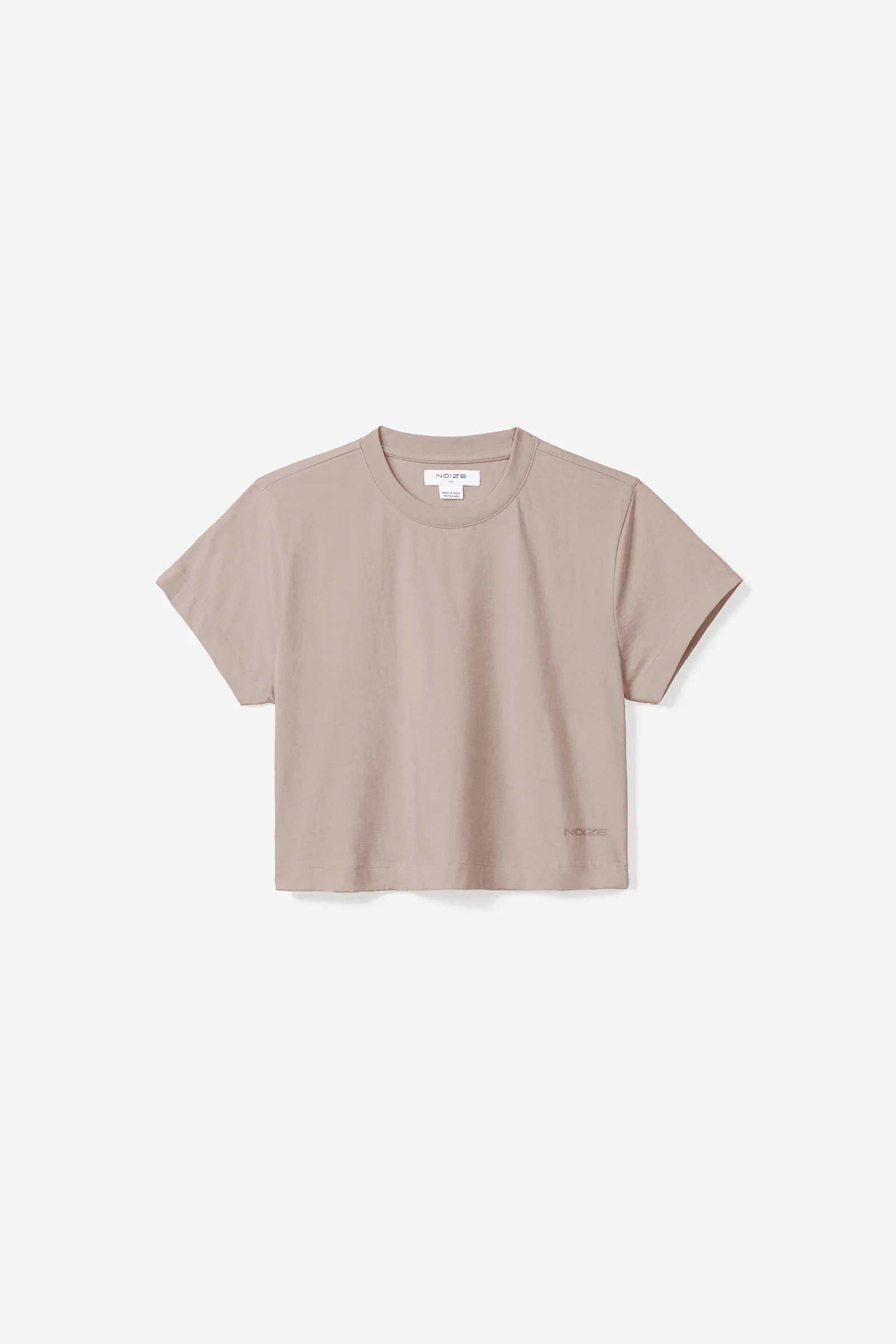 Tay - Image 21