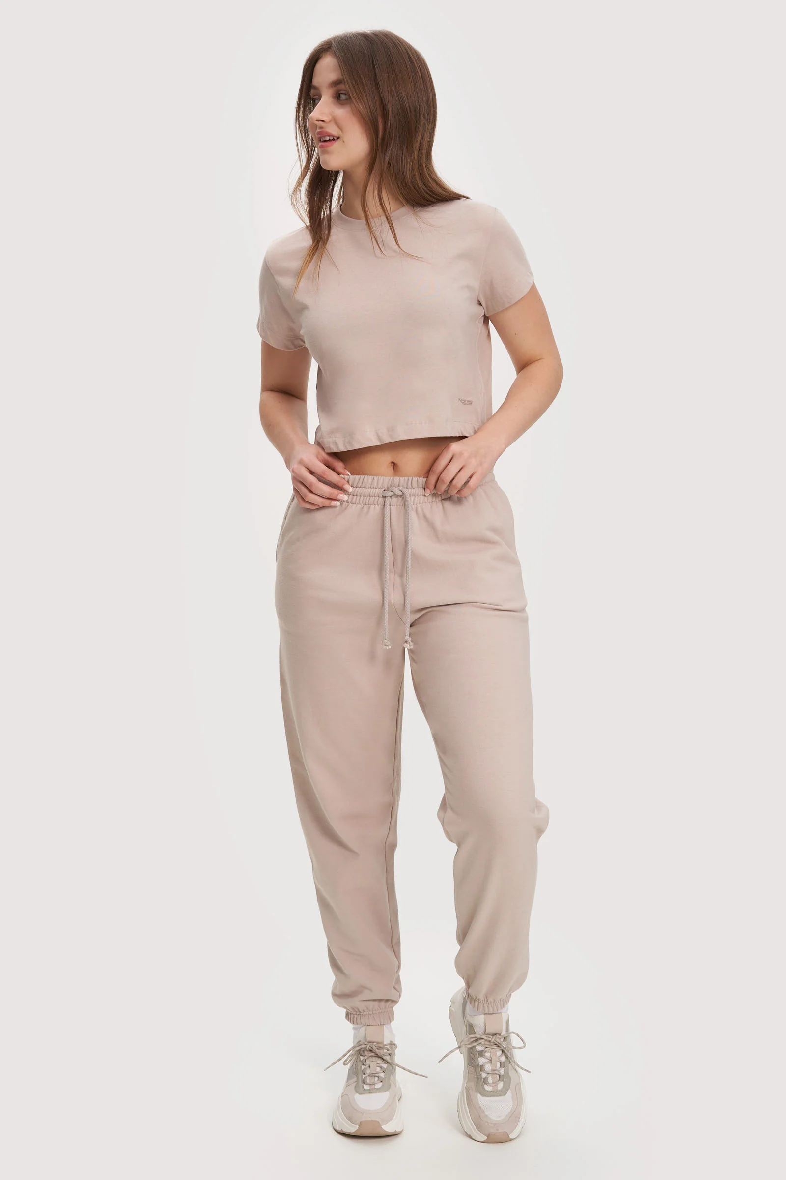 Tay - Image 22