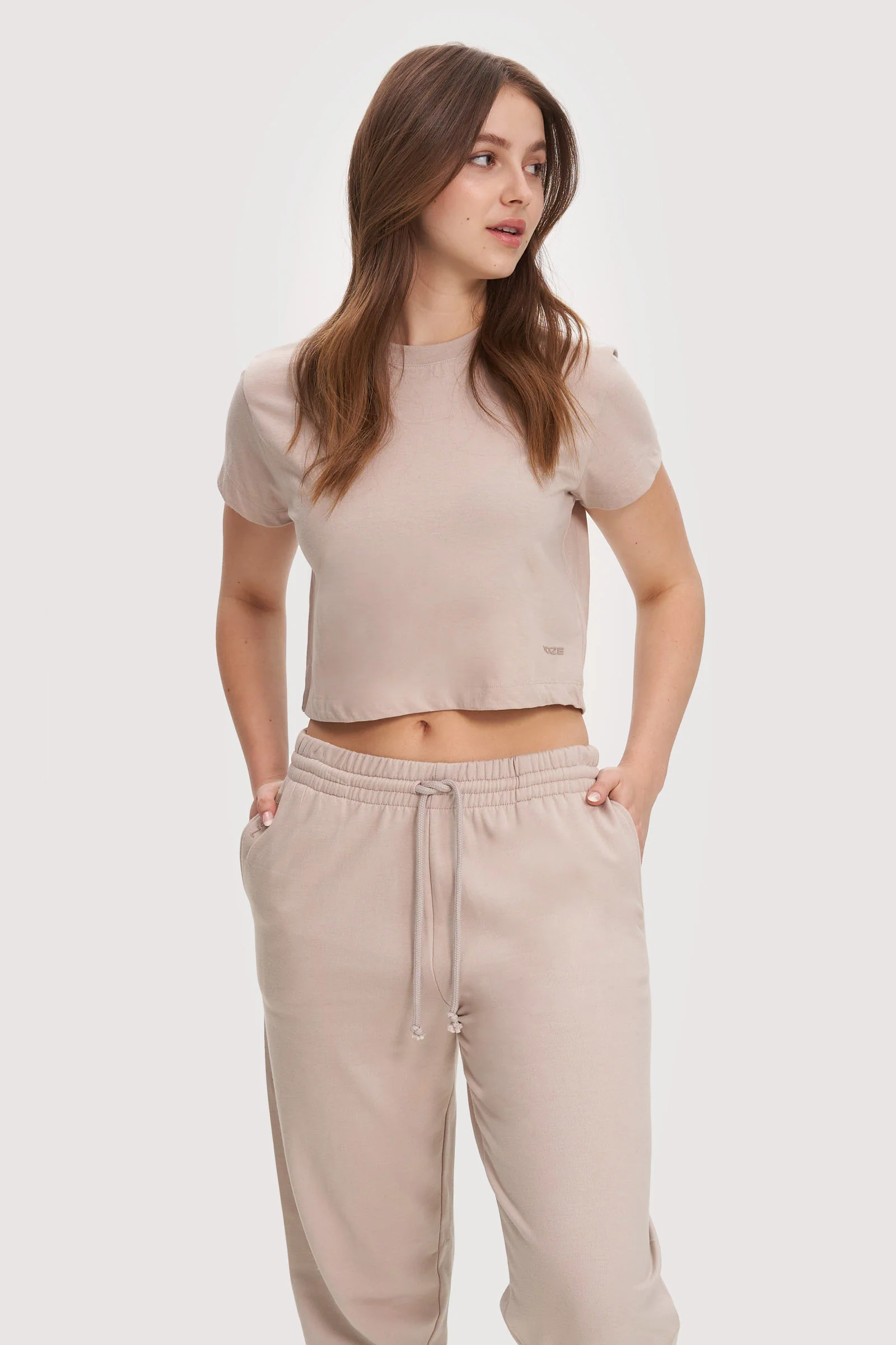 Tay - Image 23