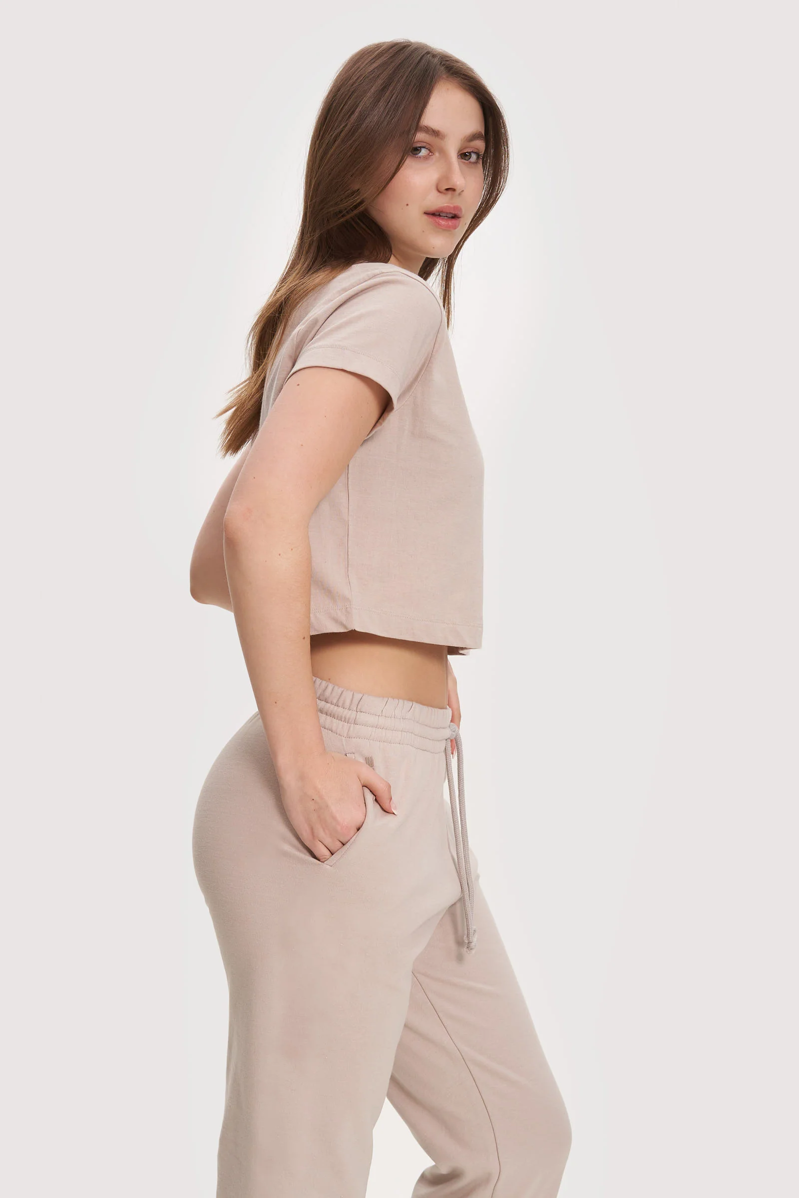 Tay - Image 24
