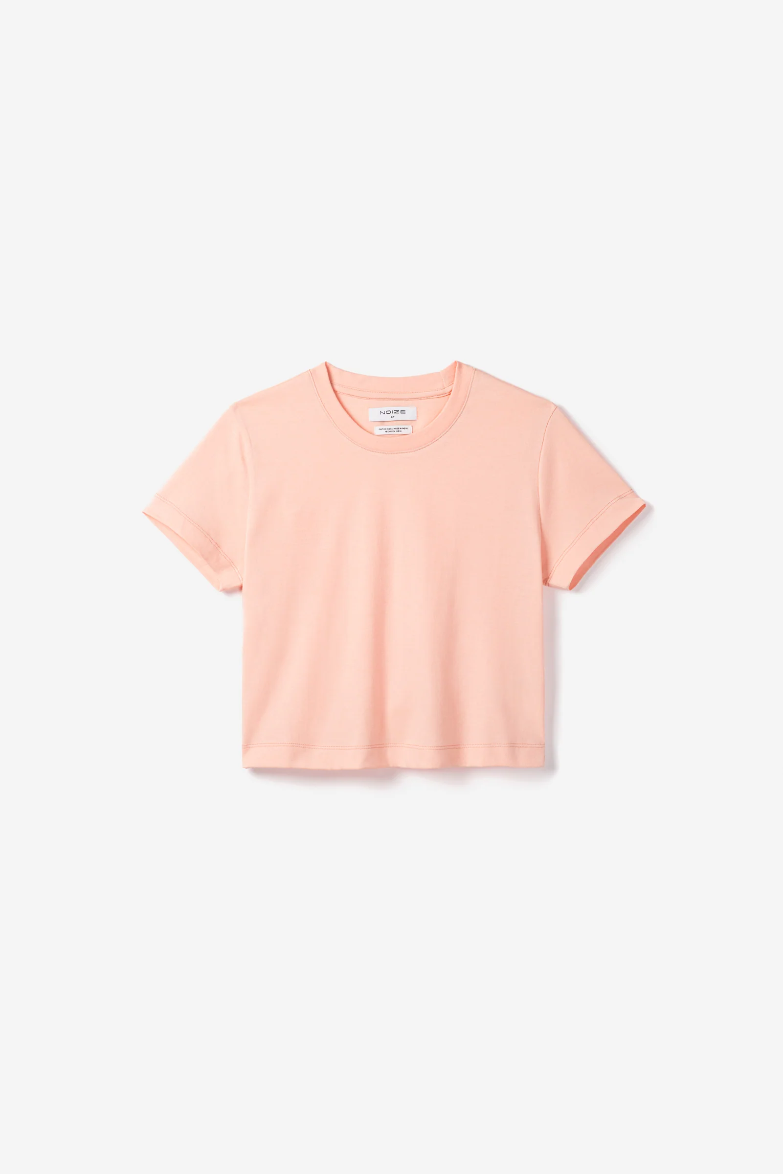 Tay - Image 41