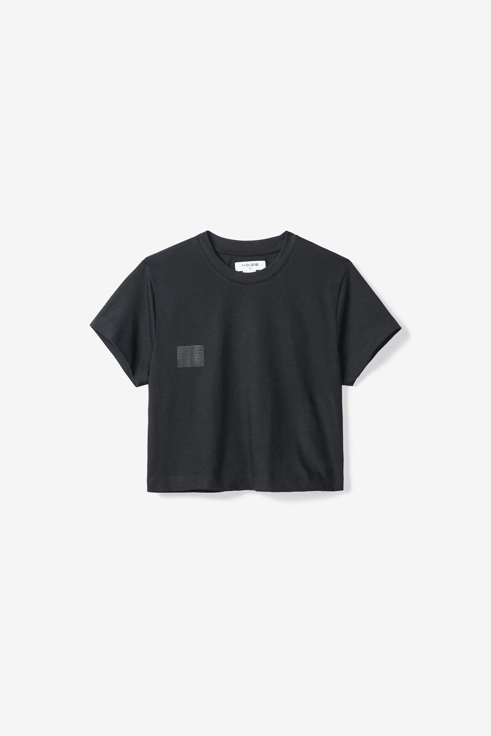 Tay - Image 6