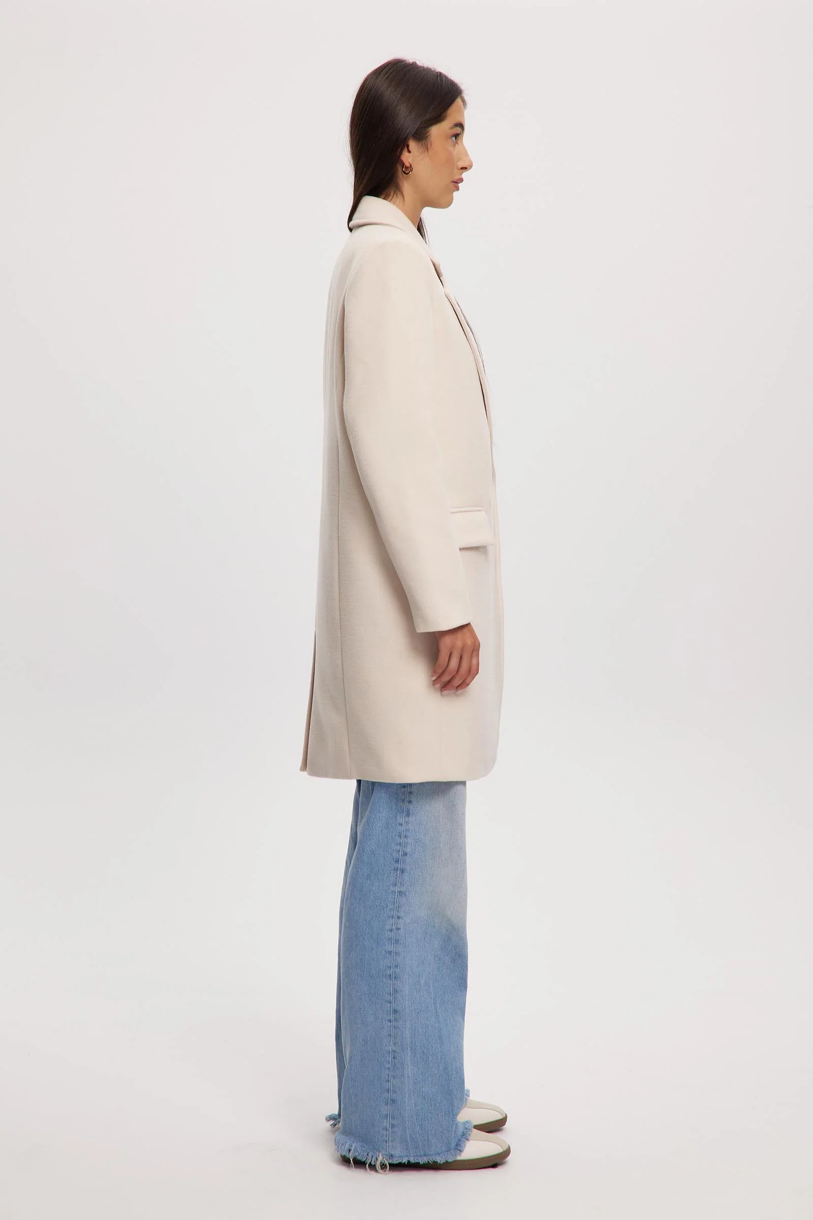 Masa - Image 3