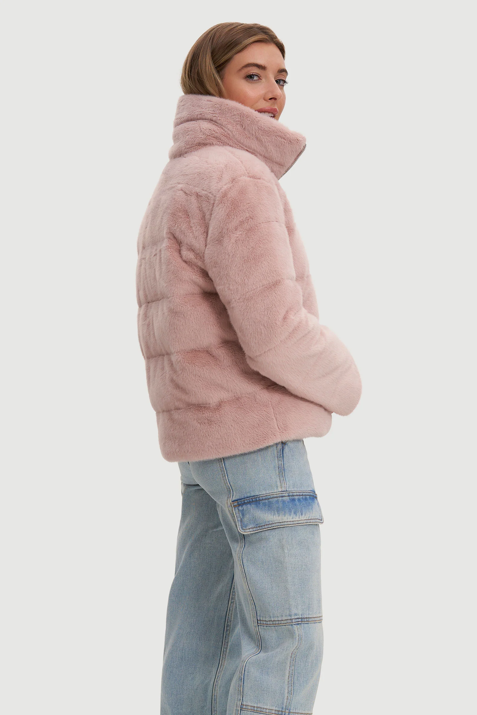 Marina - Image 3