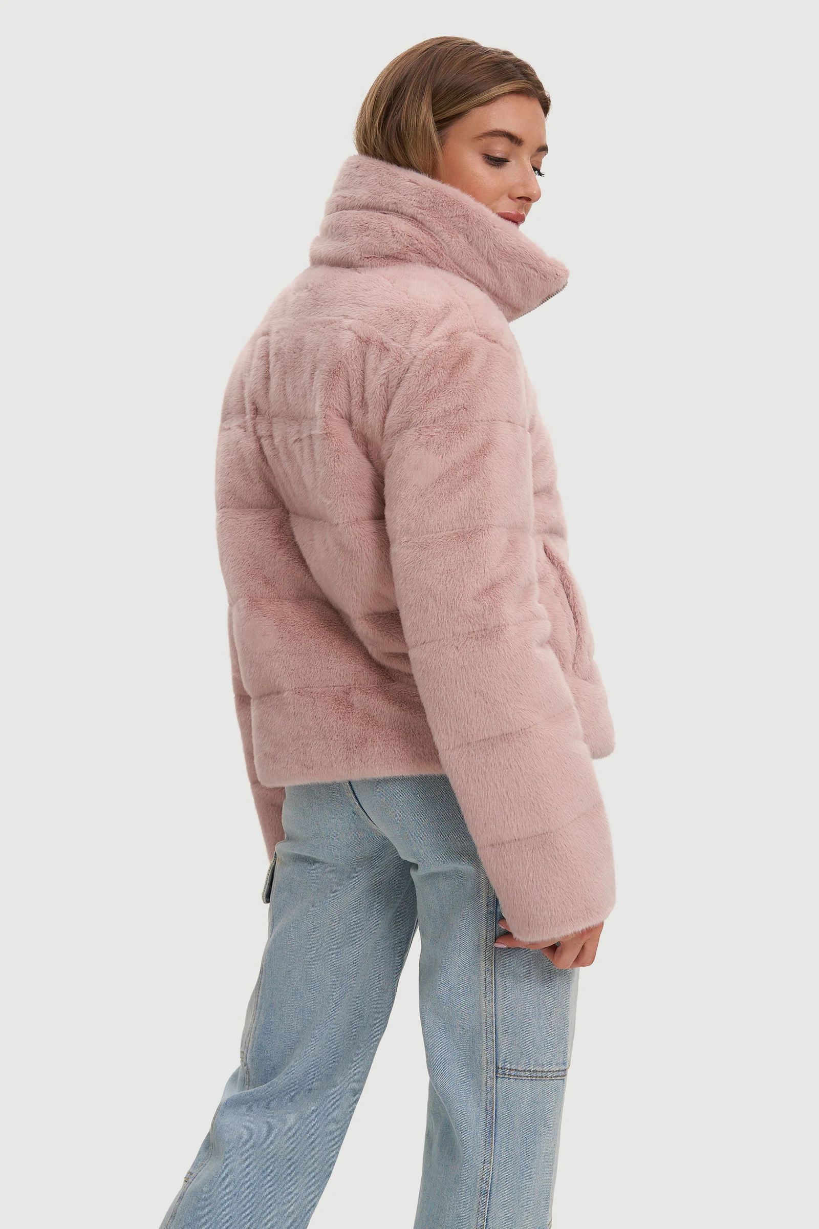 Marina - Image 4