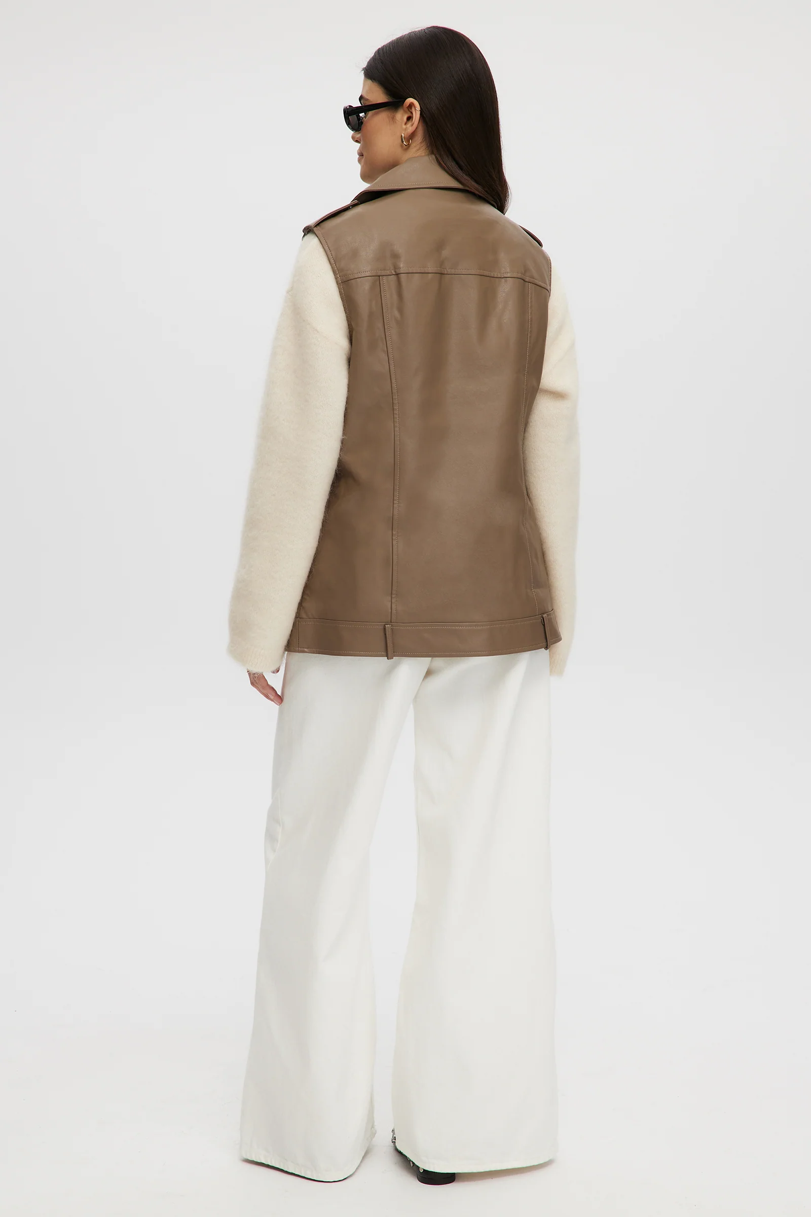 Kotara - Image 3