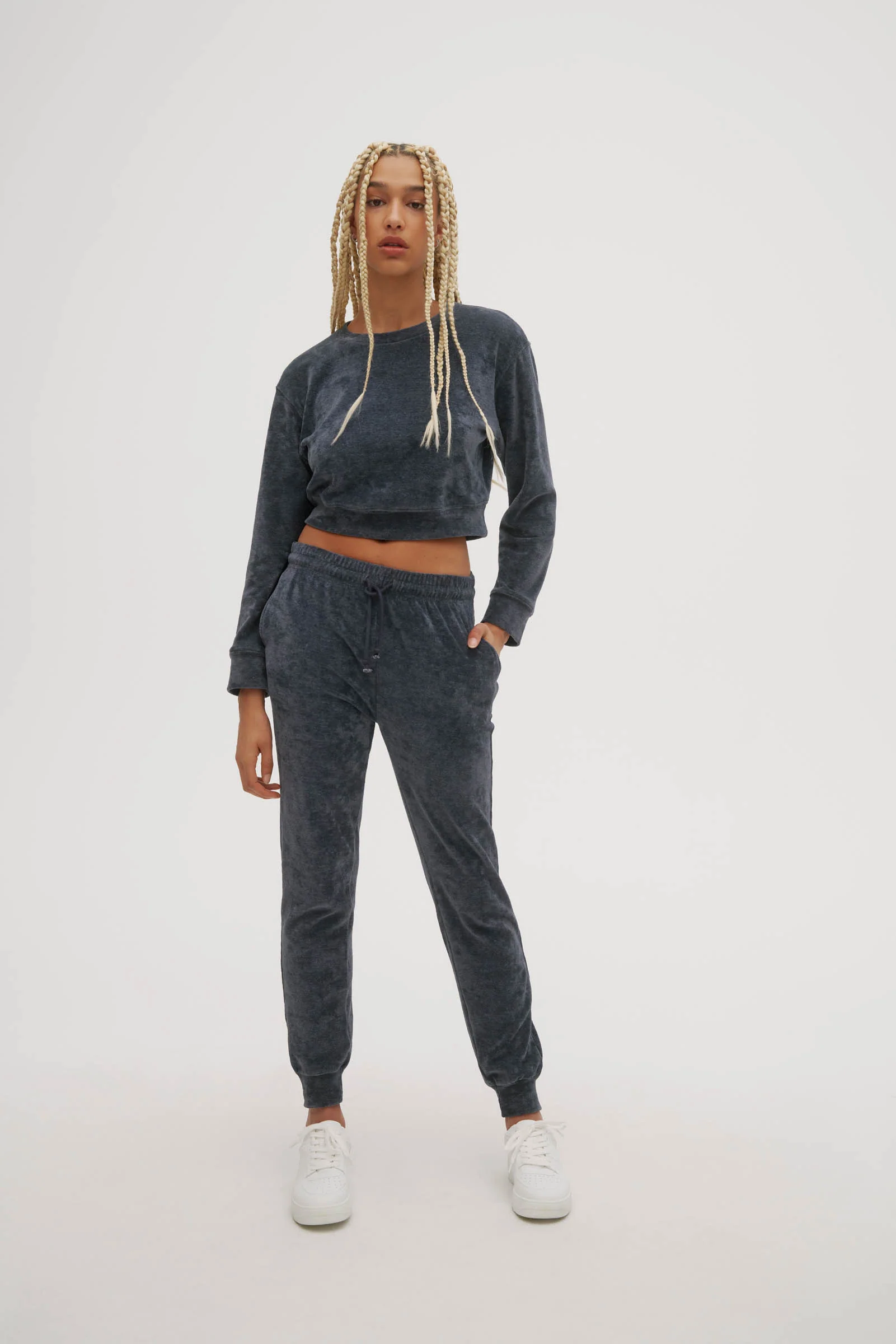 Tabitha - Image 10