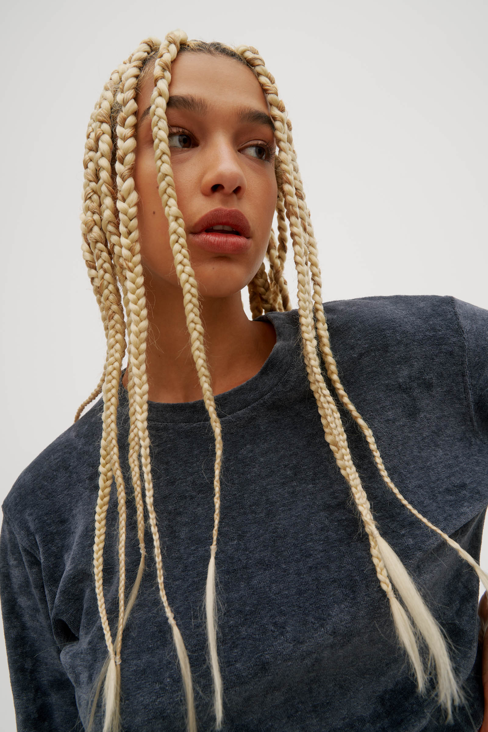 Tabitha - Image 11