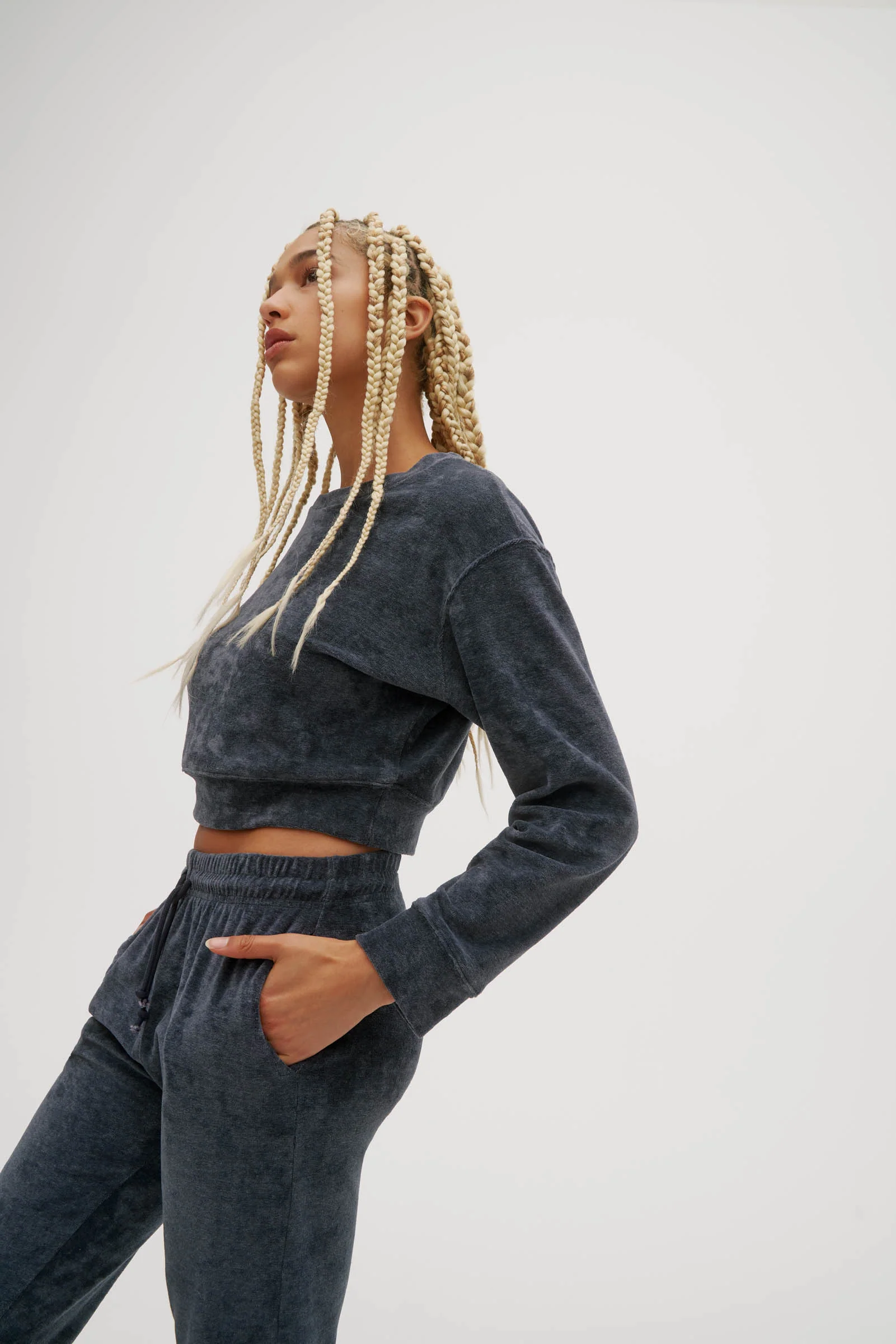 Tabitha - Image 12