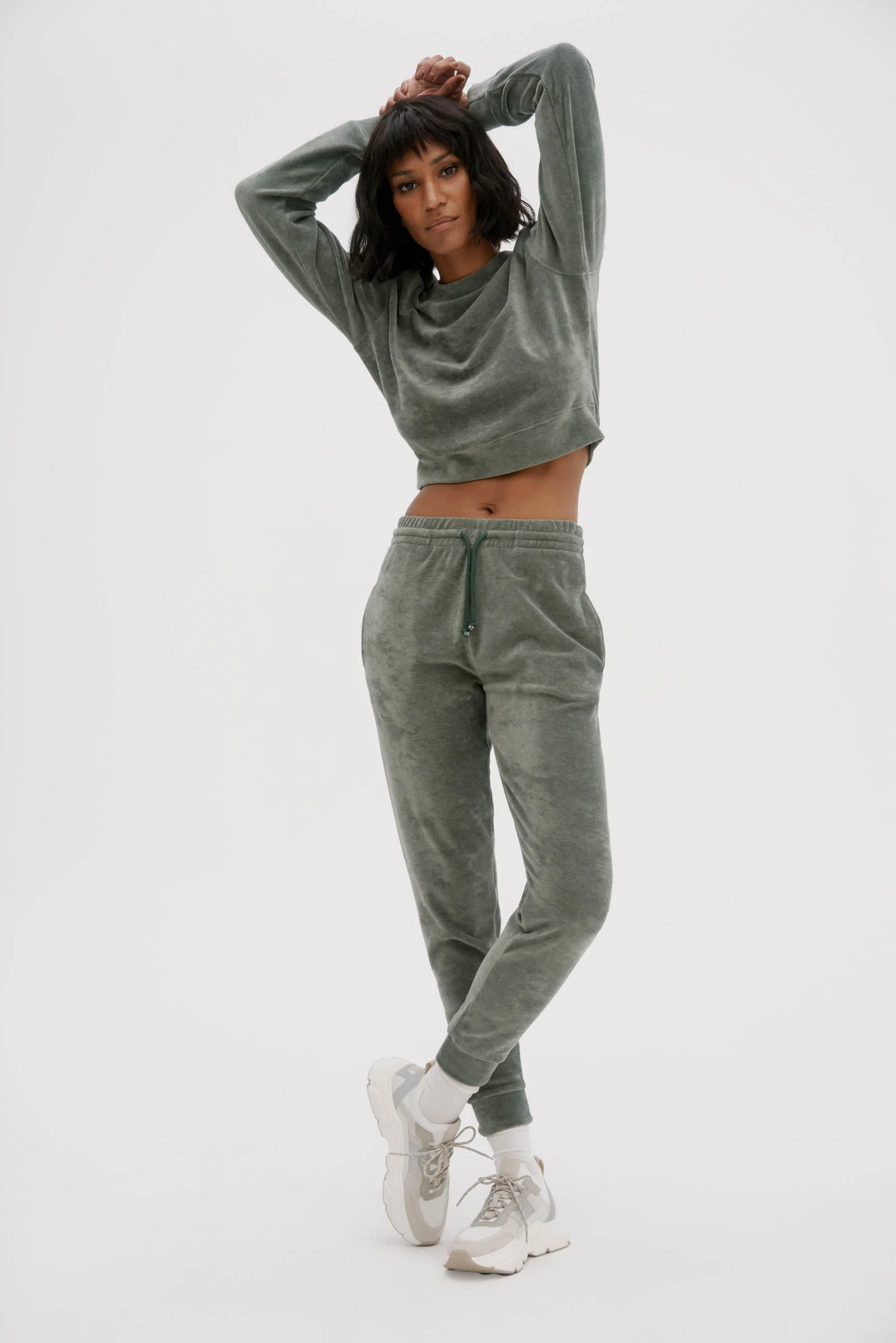 Tabitha - Image 3