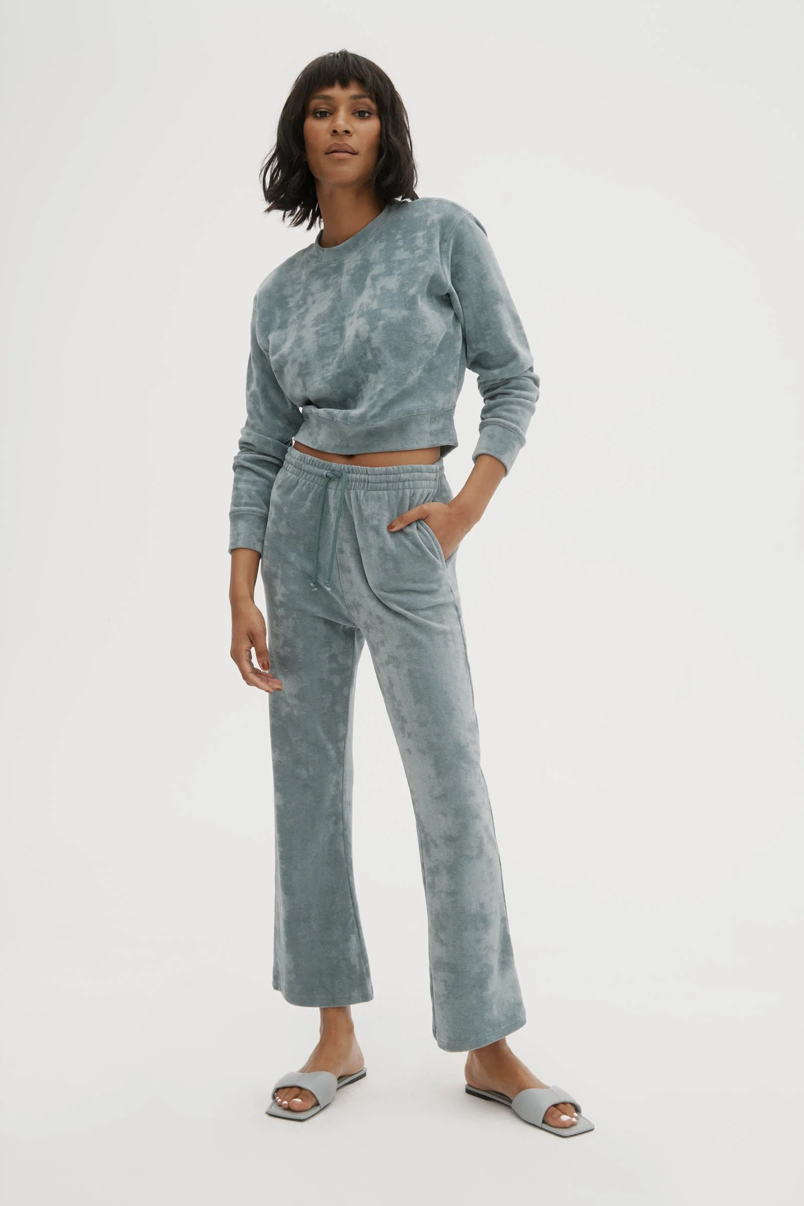 Tabitha - Image 7