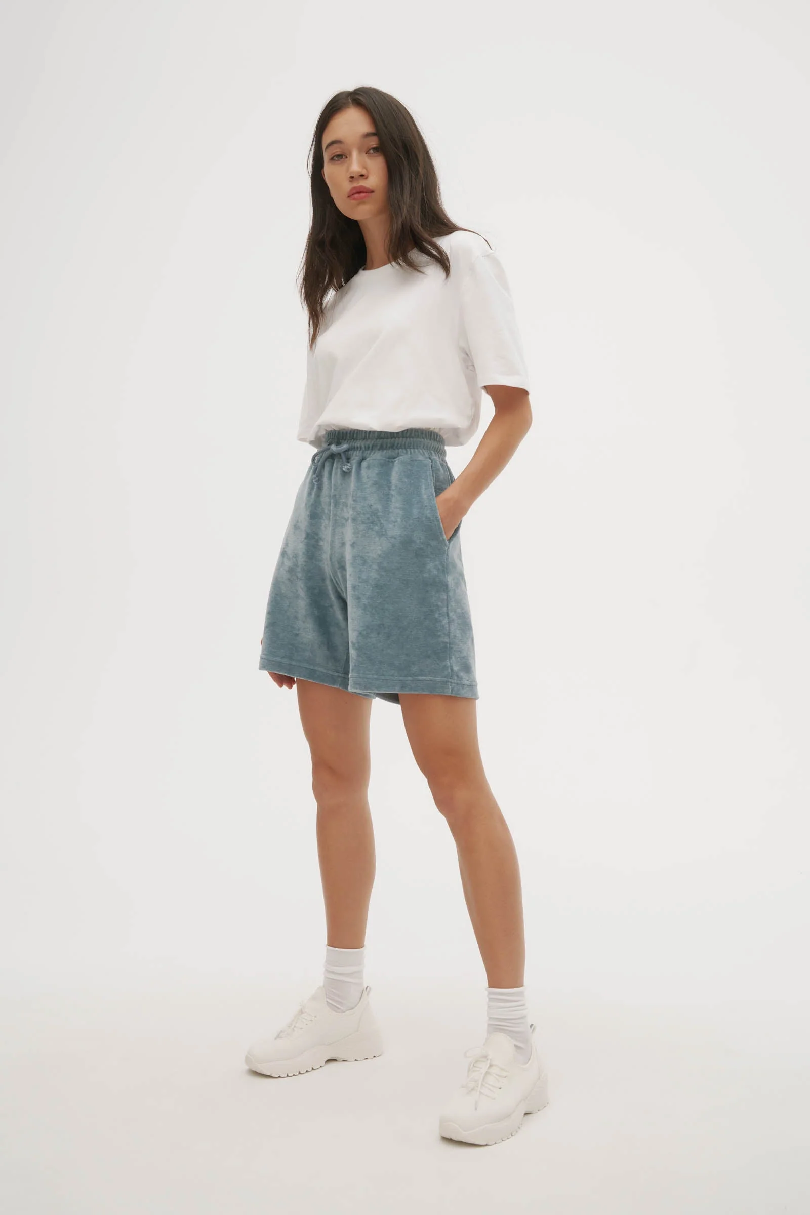 Kristy - Image 4