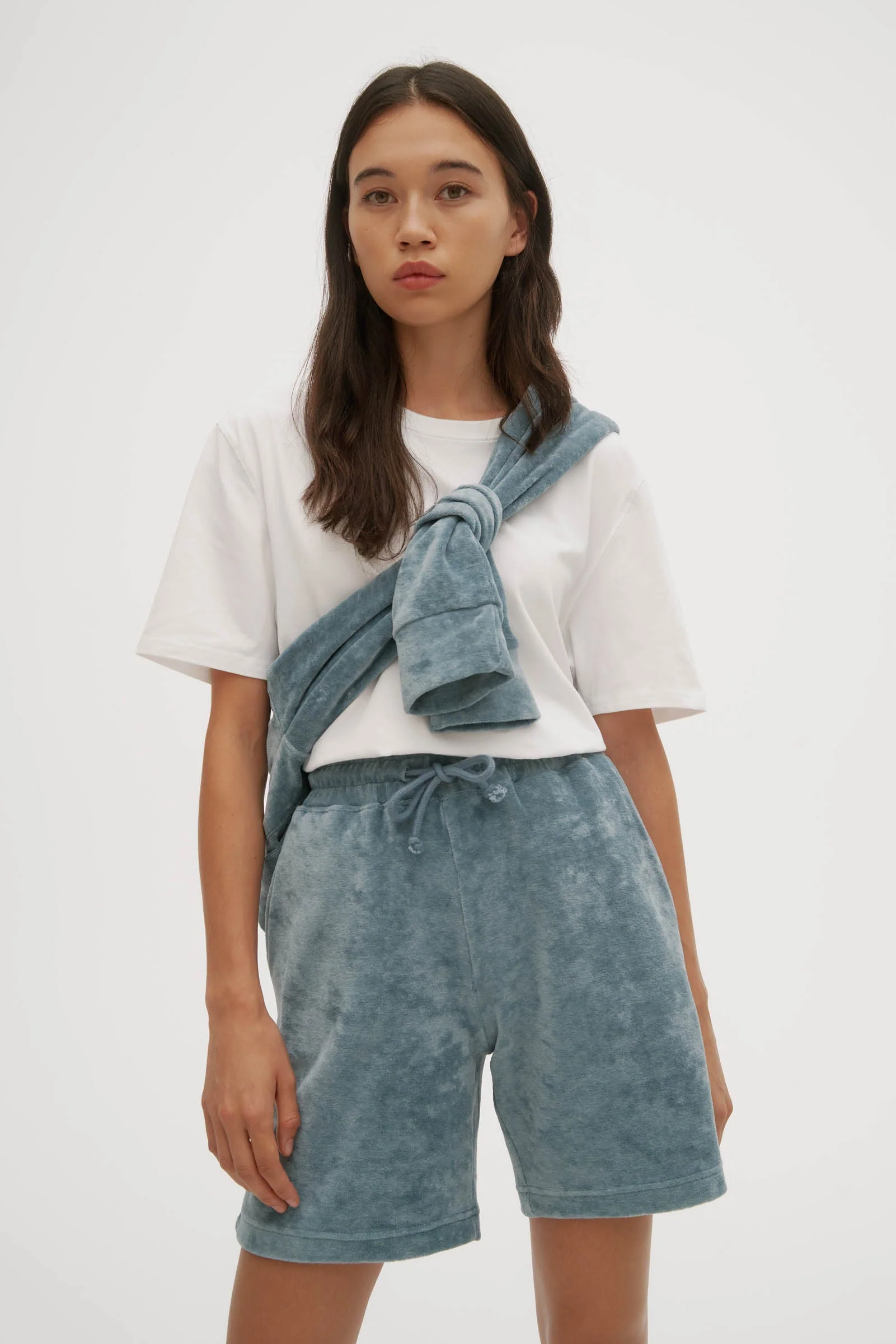 Kristy - Image 5