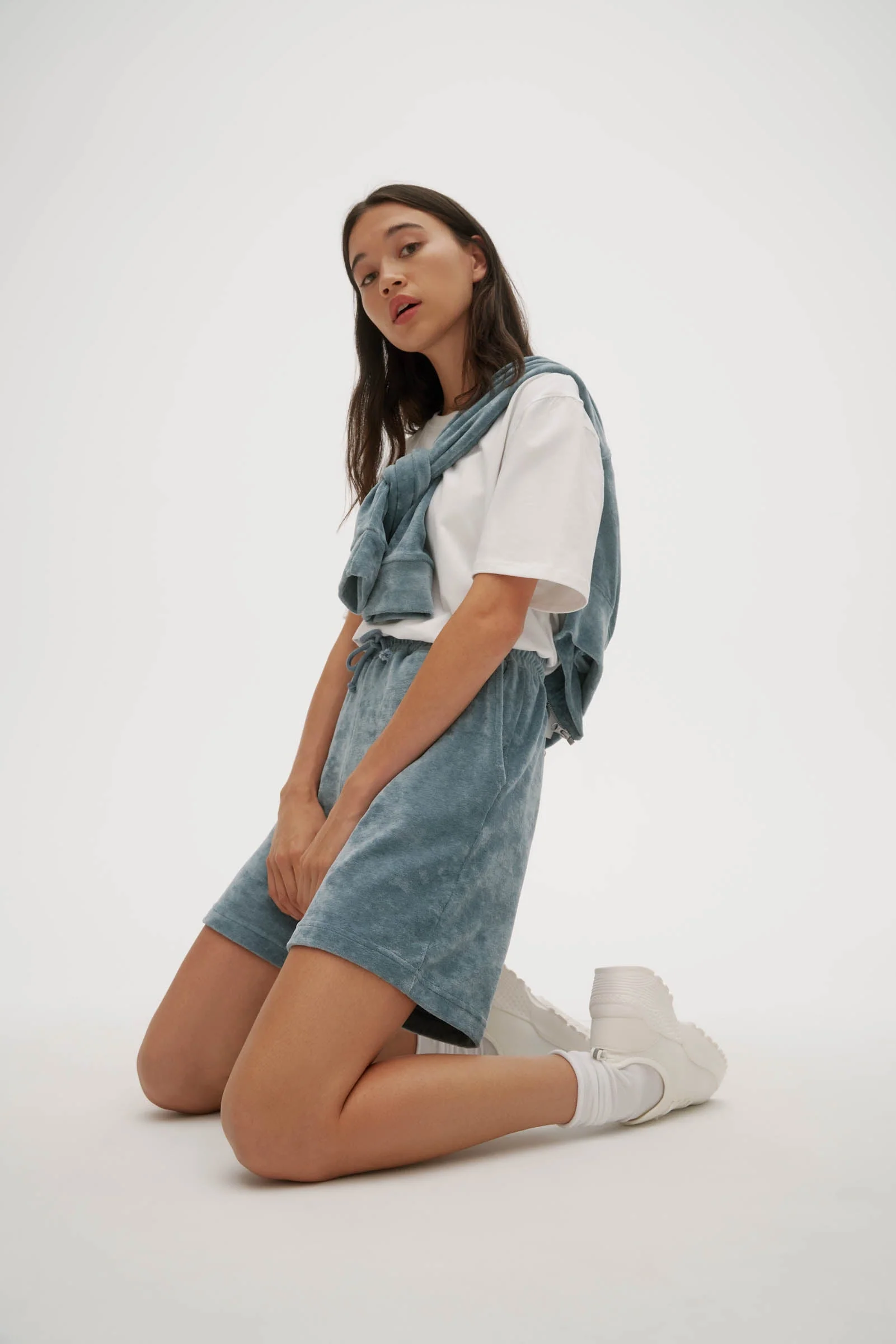 Kristy - Image 7